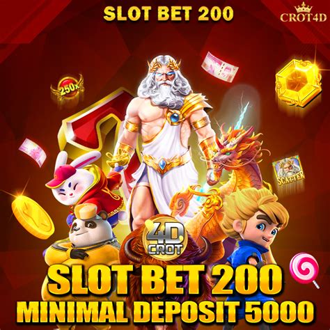 Togel ho hongkong hari ini. Ollo4d slot login link.