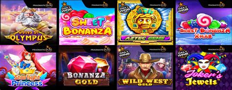 Togel hong kong togel hong kong. Slot deposit dana.
