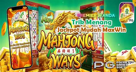 Togel hongkong 01 oktober 2019. Trik menang mahjong ways.
