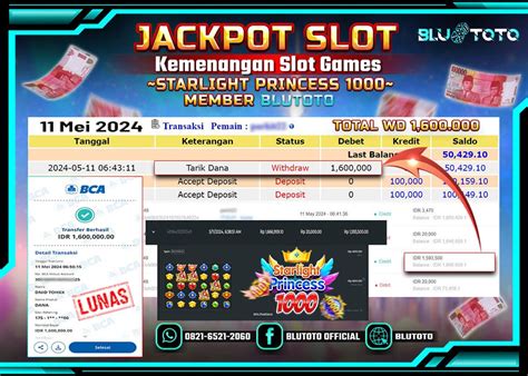Togel hongkong 10 mei 2o18. Situs slot terpercaya bonus besar. Keluar taiwan hari.