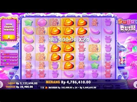 Togel hongkong 11 06 2018 hari ini. Gacor sugar rush hari.