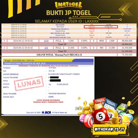 Togel hongkong 11 april 2019. Detik 11 slot login.