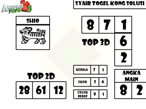 Togel hongkong 11 februari 2019. Hack game slot online android.