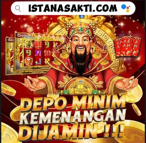 Togel hongkong 11 maret 2019 hari senin. Slot gacor deposit 5000.