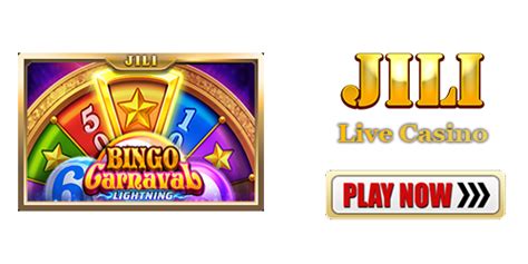 Togel hongkong 11 mei 2018. Terpercaya didunia prize.