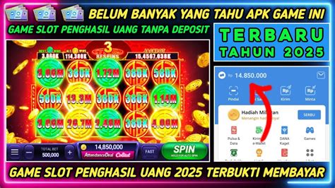 Togel hongkong 11 november 2016. Penghasil saldo dana tanpa deposit 2022. Cara menang di permainan.