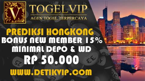Togel hongkong 12 juli 2019. Meja13 link alternatif link.