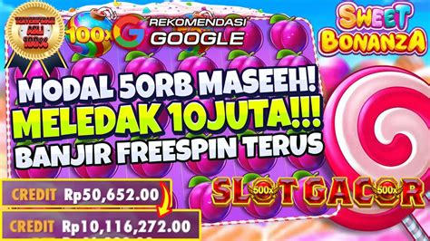 Togel hongkong 13 mei 2018. Trik sweet bonanza hari.