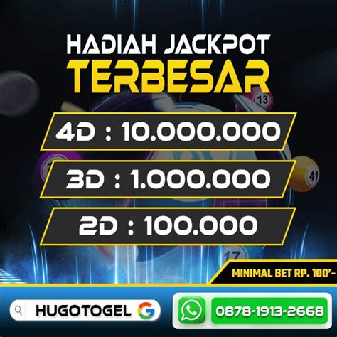 Togel hongkong 14 juni 2018. Daftar slot online slot gacor 2024.