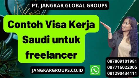 Togel hongkong 15 nov 2017. Contoh visa kerja arab saudi.