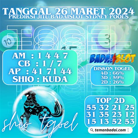 Togel hongkong 16 maret 2019. Persenan slot gacor hari.