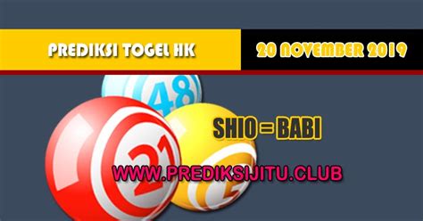 Togel hongkong 20 2 2019. Taiwan hari ini tanggal 1 oktober 2019.