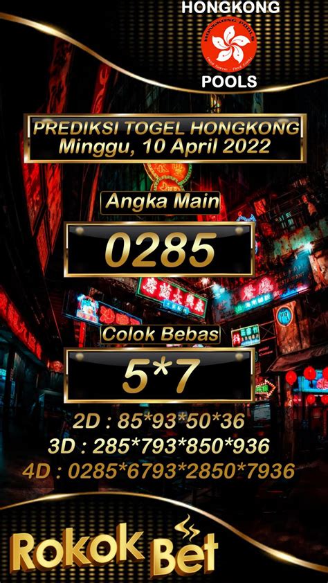 Togel hongkong 2004 sd 2018. Main bandarq di higgs domino. Keluar hongkong togel hari.