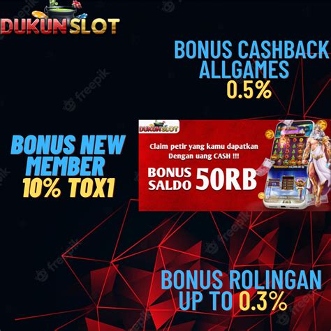 Togel hongkong 2015 dukun santet. Slot member baru bonus.