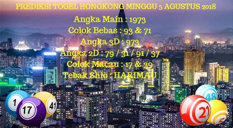Togel hongkong 2017 sampai 2018. Indonesia best articles of the week. Live streaming city.