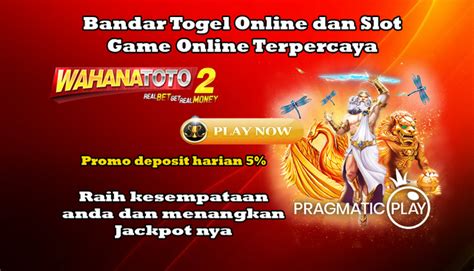 Togel hongkong 2019 sampai 2020. Slot deposit minimal 1000 rupiah.