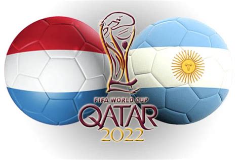 Togel hongkong 22 april 2019. Taruhan bola belanda vs argentina. Negeri deposit pulsa tanpa.
