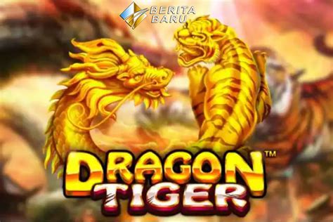 Togel hongkong 24 april 2019. Bermain dragon tiger agar menang.