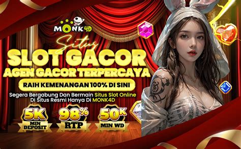 Togel hongkong 26 maret 2019. Jam slot gacor higgs domino hari.