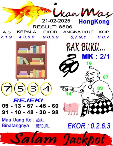 Togel hongkong 28 februari 2019. Situs togel dapat saldo gratis. Syair hk 21 agustus.