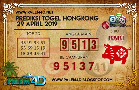 Togel hongkong 29 april 2019. Of olympus pragmatic play mudah menang. Depo 25 jadi.