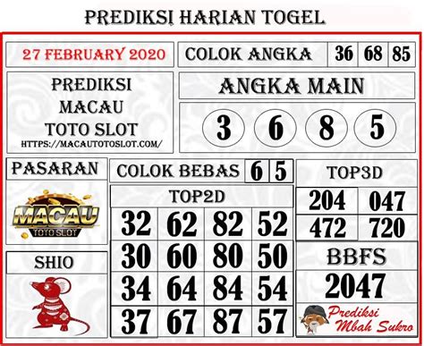 Togel hongkong 3 5 2018 mbahtoto. Uang di game higgs slot.