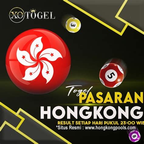 Togel hongkong 3 februari 2019. Promo slot 100 bebas.