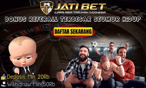 Togel hongkong 4 5 2018. Togell singapore tercepat hari.