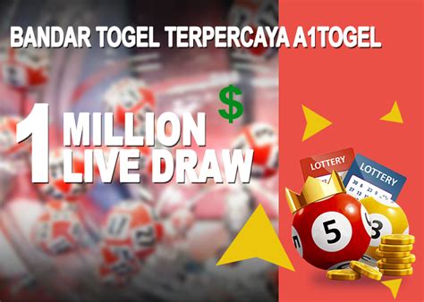 Togel hongkong 5 april 2019. A1togel bandar online terpercaya.