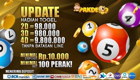 Togel hongkong 7 april 2019. Yg garansi kalah saldo.