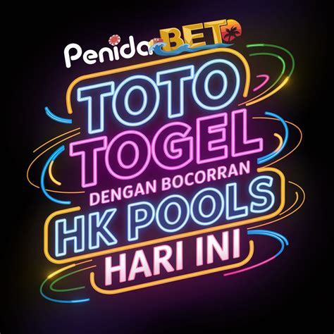 Togel hongkong archives daaa togel hk pools. Link situs togel toto.
