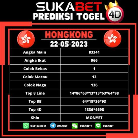 Togel hongkong buat as dan ujung malam ini. Depo 5k pulsa tanpa.