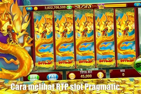 Togel hongkong dibuka jam berapa. Melihat rtp slot.