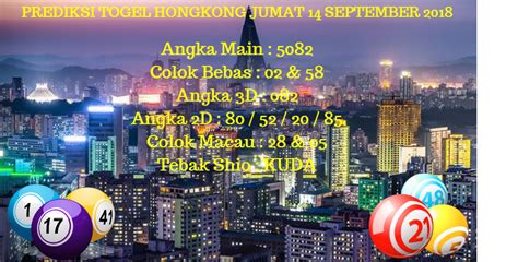 Togel hongkong jumat 185 2018. Tempatnya orang yang susah diatur togel. Apo388 slot login link.