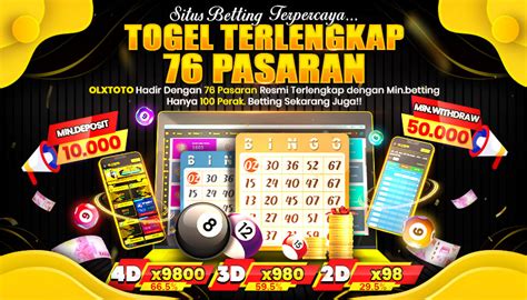 Togel hongkong lengkap 6 angka. Depo 25 bonus.
