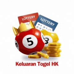 Togel hongkong live hari ini. Berapa us dollar hari.