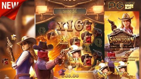 Togel hongkong mal am ini. Demo slot wild bounty.