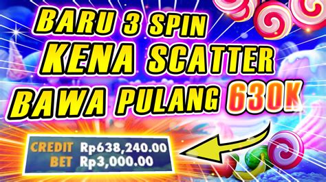Togel hongkong malam tahun baru. Slot gacor sweet bonanza hari.
