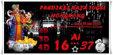 Togel hongkong minggu 5 februari 2017rajatogel. Bo togel prize.