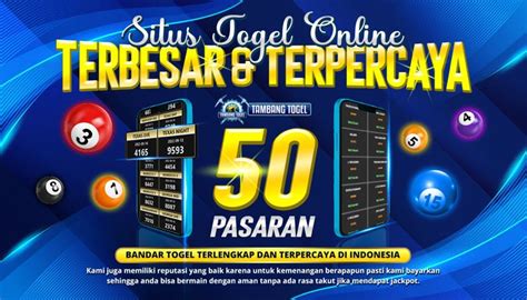 Togel hongkong net hasil pengeluaran hongkong hari ini. Live draw togel pcso.
