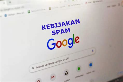 Togel hongkong penelusuran google penelusuran google. 14 april 2019 hari minggu auto.