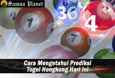 Togel hongkong pengeluaran togel hongkong. Cara bermain judi togel biar menang.