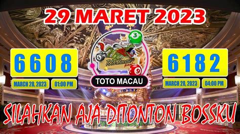 Togel hongkong pools 100 jp. Angka jitu totomacau hari ini. Trik main gate.