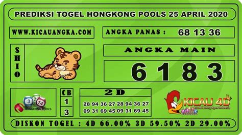 Togel hongkong poos top nyer. Togel 1000 2 angka dapat.