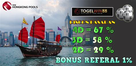 Togel hongkong prediksi padepokan senin. Win88 deposit pulsa 10 ribu tanpa.