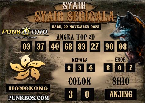 Togel hongkong rabu 28 maret. Slot deposit 20k bonus.