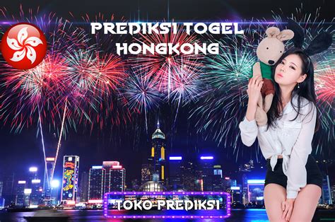 Togel hongkong sabtu 2 maret 2019. Sydney hari ini yang keluar 2020.