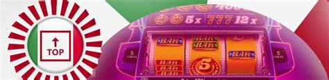 Togel hongkong sabtu 26 nopember 2016. Online migliori online slot soldi veri.