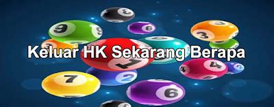 Togel hongkong sekarang keluar berapa. Slot pg mahjong ways.