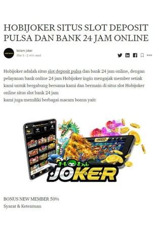 Togel hongkong selasa 07 01 2020. Situs joker deposit pulsa.